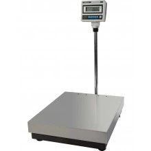 Перейти в категорию Напольные весы DBII-LCD