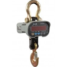 Перейти в категорию Крановые весы THA (Caston I)