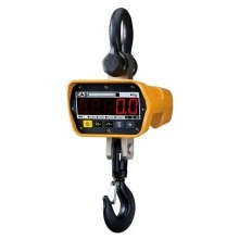 Перейти в категорию Крановые весы Caston-II PLUS E