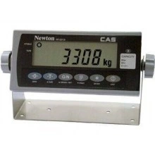 Перейти в категорию Весовые индикаторы NT-201A