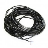 Соединительный кабель 6P для тензодатчиков