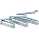 Настольный ручной запайщик CAS CNT