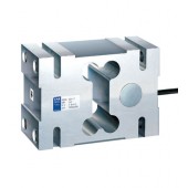 Одноточечные тензодатчики