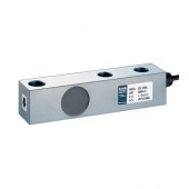 Тензодатчики CAS BS для промышленных систем взвешивания