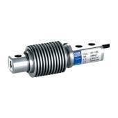 Балки на сдвиг/изгиб