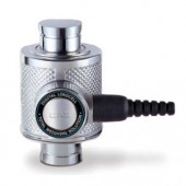 CAS WBK-D цифровые тензодатчики для автомобильных весов