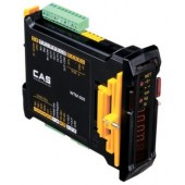 Весовой терминал CAS WTM