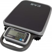 Напольные весы CAS PB переносные