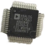 Микросхема CAS 50-102505 — BW1N(150RB) памяти