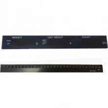 Стекло дисплея CAS 50-101767 — CS