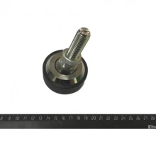 Ножка CAS 50-100437 — Hercules (SQC-MA16)
