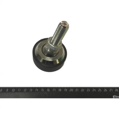 Ножка CAS 50-100437 — Hercules (SQC-MA16)