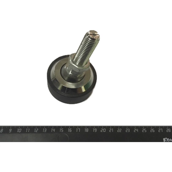 Ножка CAS 50-100437 — Hercules (SQC-MA16)