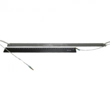 Нагревательный элемент CAS 50-101785 — CNW-460
