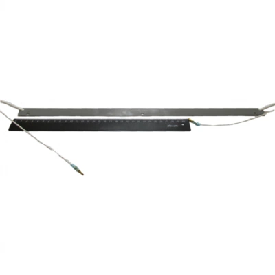 Нагревательный элемент CAS 50-101785 — CNW-460