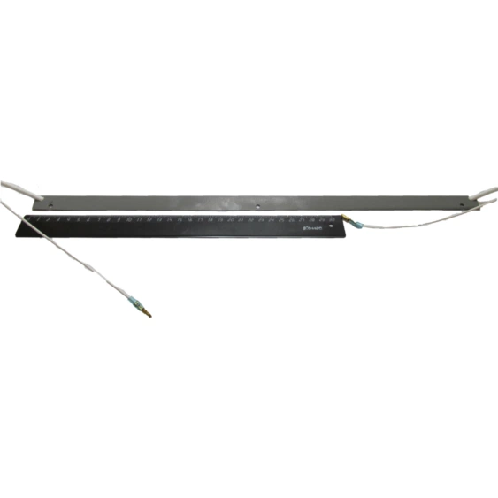 Нагревательный элемент CAS 50-101785 — CNW-460