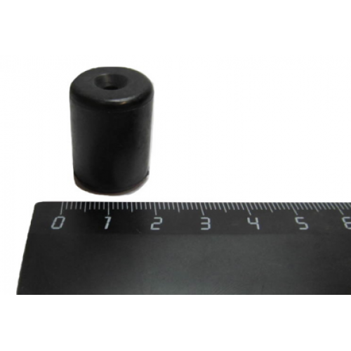 CAS Компл. части к весам/ AP амортизатор платформы CAS Компл. части к весам/ AP амортизатор платформы