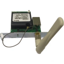 Карта Wi-Fi CAS 50-101867 — CL-5000 Jr- карта WiFi