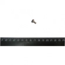 Винт CAS 50-101449 — DL крепления стойки индикатора