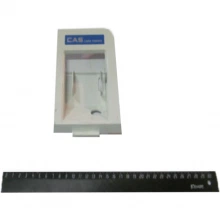 Крышка корпуса CAS 50-100915 — LP передняя крышка механизма принтера