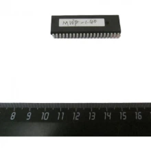 Процессор CAS 50-100808 — MWP микро