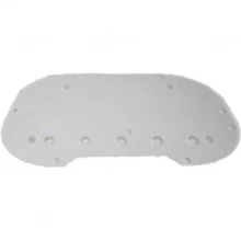 Стекло дисплея CAS 50-100357 — THA