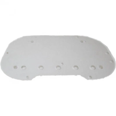 Стекло дисплея CAS 50-100357 — THA Стекло дисплея CAS 50-100357 — THA