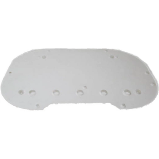 Стекло дисплея CAS 50-100357 — THA
