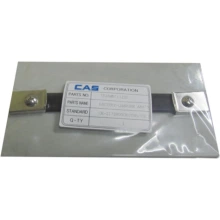Зарядное устройство CAS 50-100342 — THB 6V