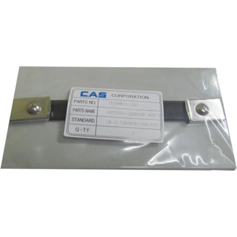 Зарядное устройство CAS 50-100342 — THB 6V
