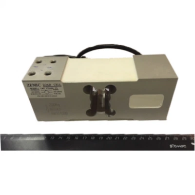 CAS Компл. части/ тензодатчик СКЕ-Н-150 L6G CAS Компл. части/ тензодатчик СКЕ-Н-150 L6G