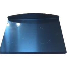 Платформа CAS 50-102350 — AP платформа (big)