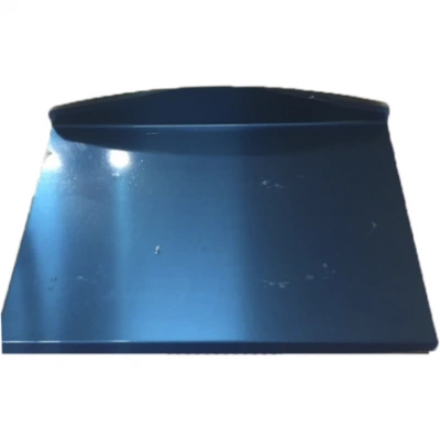Платформа CAS 50-102350 — AP платформа (big)
