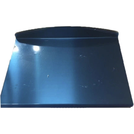 Платформа CAS 50-102350 — AP платформа (big)