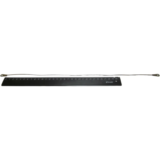 Нагревательный элемент CAS 50-101795 — CNT-400/2