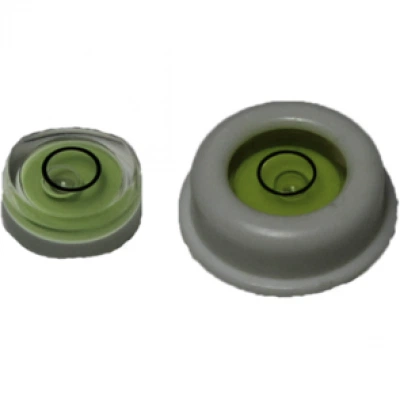 Уровень CAS 50-102178 — CAS уровень Уровень CAS 50-102178 — CAS уровень