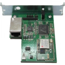 Карта Wi-Fi CAS 50-101959 — CL-3000 - карта WiFi