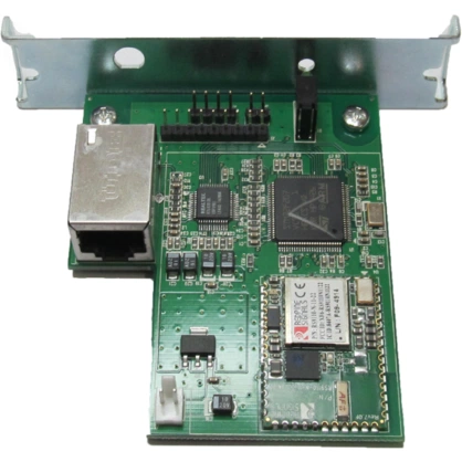 Карта Wi-Fi CAS 50-101959 — CL-3000 - карта WiFi