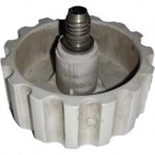 Крепеж индикатора CAS 50-101569 — DB-1H крепеж индикатора