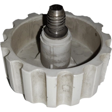 Крепеж индикатора CAS 50-101569 — DB-1H крепеж индикатора