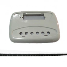 Корпус CAS 50-101442 — DL верхняя часть а