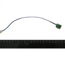 Датчик термоголовки CAS 50-100898 — LP датчик термоголовки