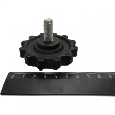 Ножка CAS 50-100936 — LP