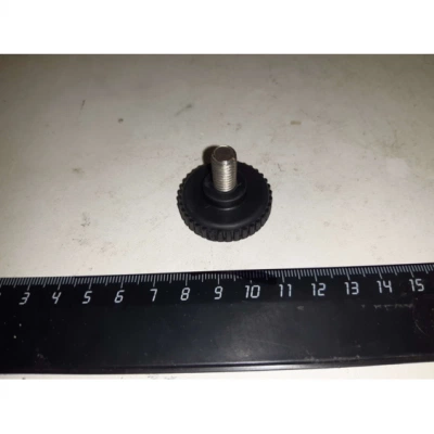 Ножка CAS 50-100655 — PDC