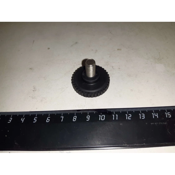Ножка CAS 50-100655 — PDC