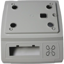 Корпус CAS 50-100408 — SW-1