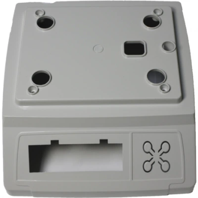 Корпус CAS 50-100408 — SW-1