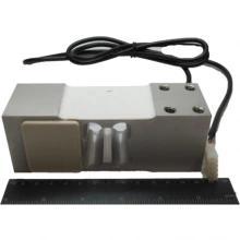 Тензодатчик CAS 50-101581 — BC-60DS