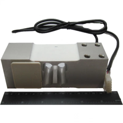 Тензодатчик CAS 50-101581 — BC-60DS