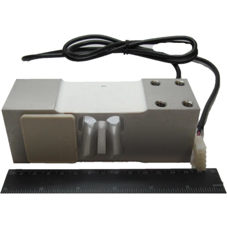 Тензодатчик CAS 50-101581 — BC-60DS